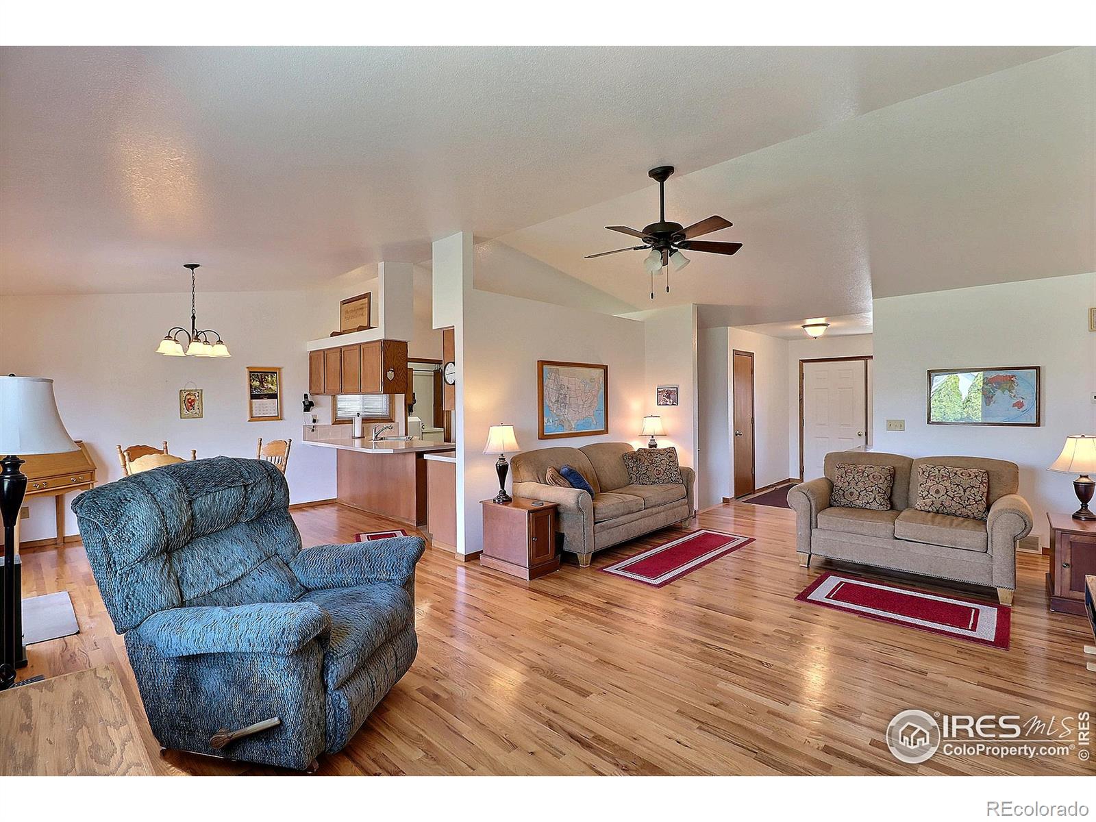 MLS Image #4 for 4809 w 5th street,greeley, Colorado