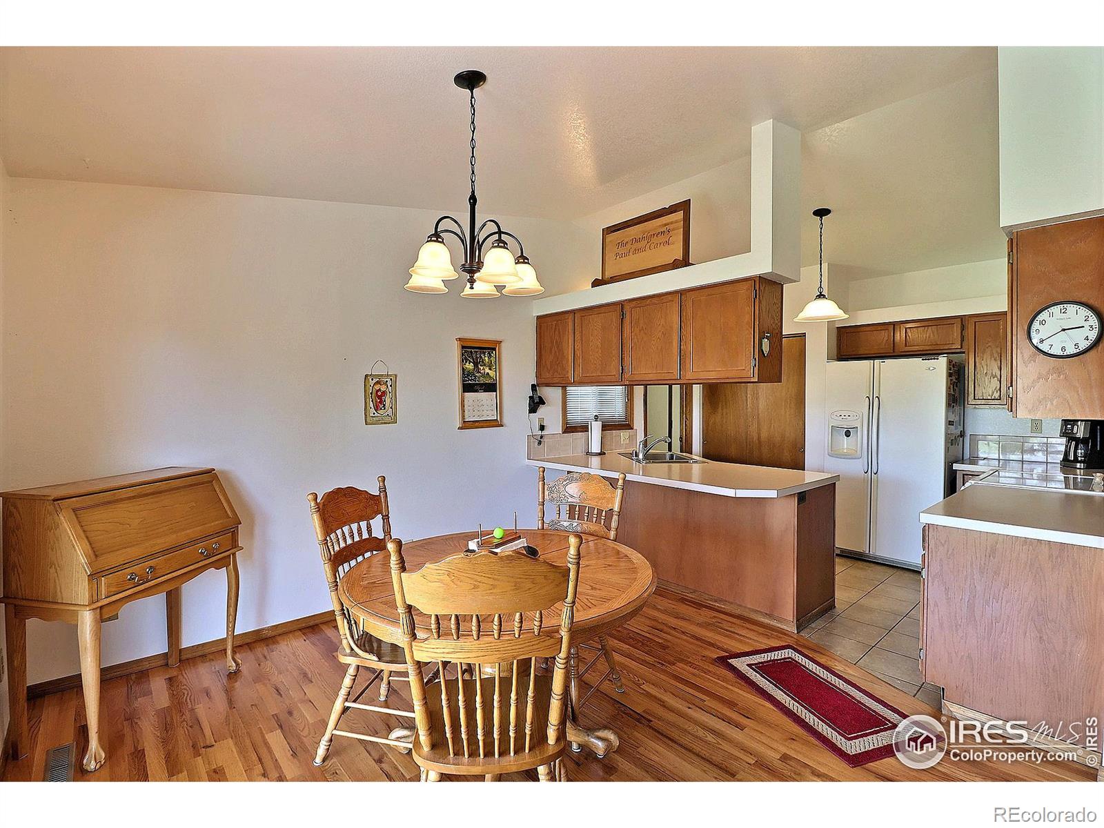 MLS Image #8 for 4809 w 5th street,greeley, Colorado