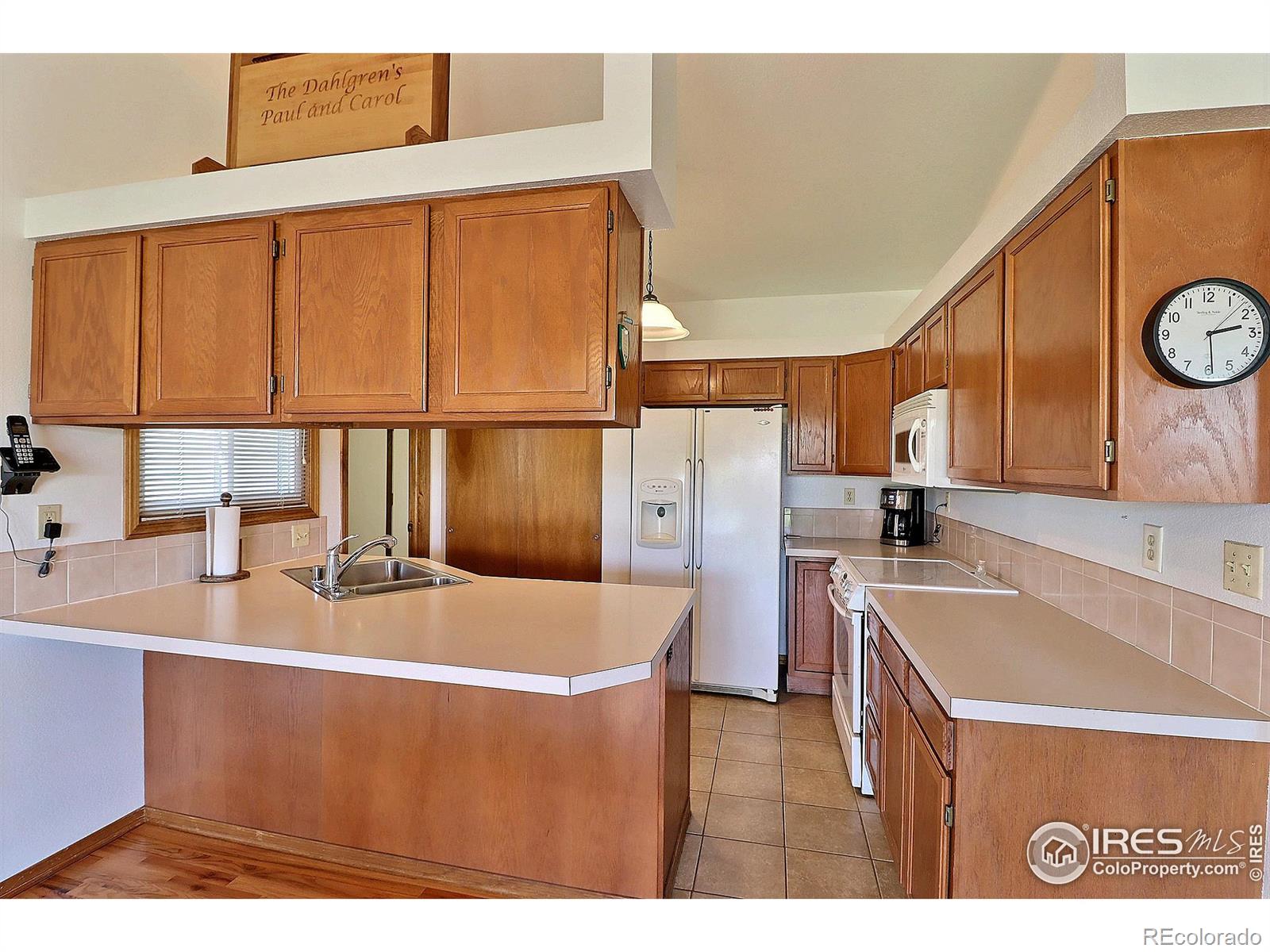 MLS Image #9 for 4809 w 5th street,greeley, Colorado