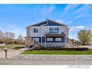 MLS Image #0 for 2153  country club parkway,milliken, Colorado