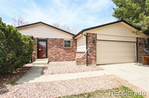 MLS Image #0 for 10557  garrison street,westminster, Colorado