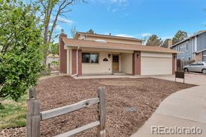 MLS Image #0 for 3541 s jasper way,aurora, Colorado