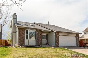 MLS Image #0 for 15712 e exposition drive,aurora, Colorado