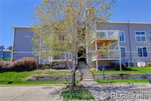 MLS Image #0 for 4460 s pitkin street,aurora, Colorado