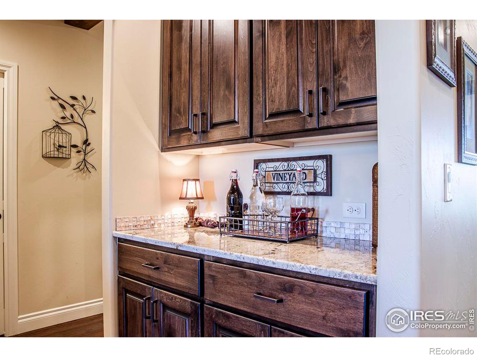 MLS Image #11 for 7905  blackwood drive,windsor, Colorado