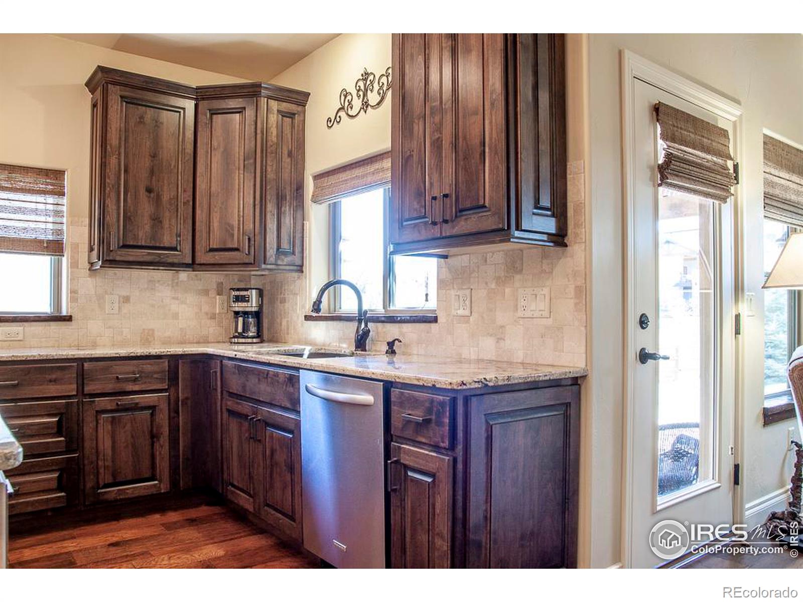 MLS Image #15 for 7905  blackwood drive,windsor, Colorado