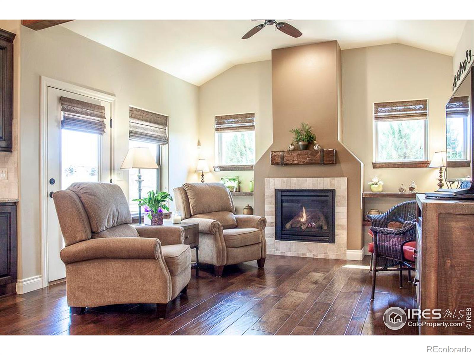 MLS Image #17 for 7905  blackwood drive,windsor, Colorado