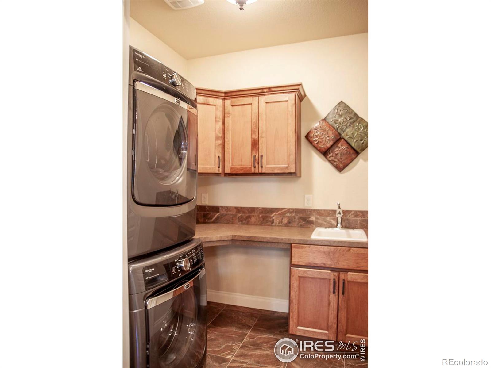 MLS Image #18 for 7905  blackwood drive,windsor, Colorado