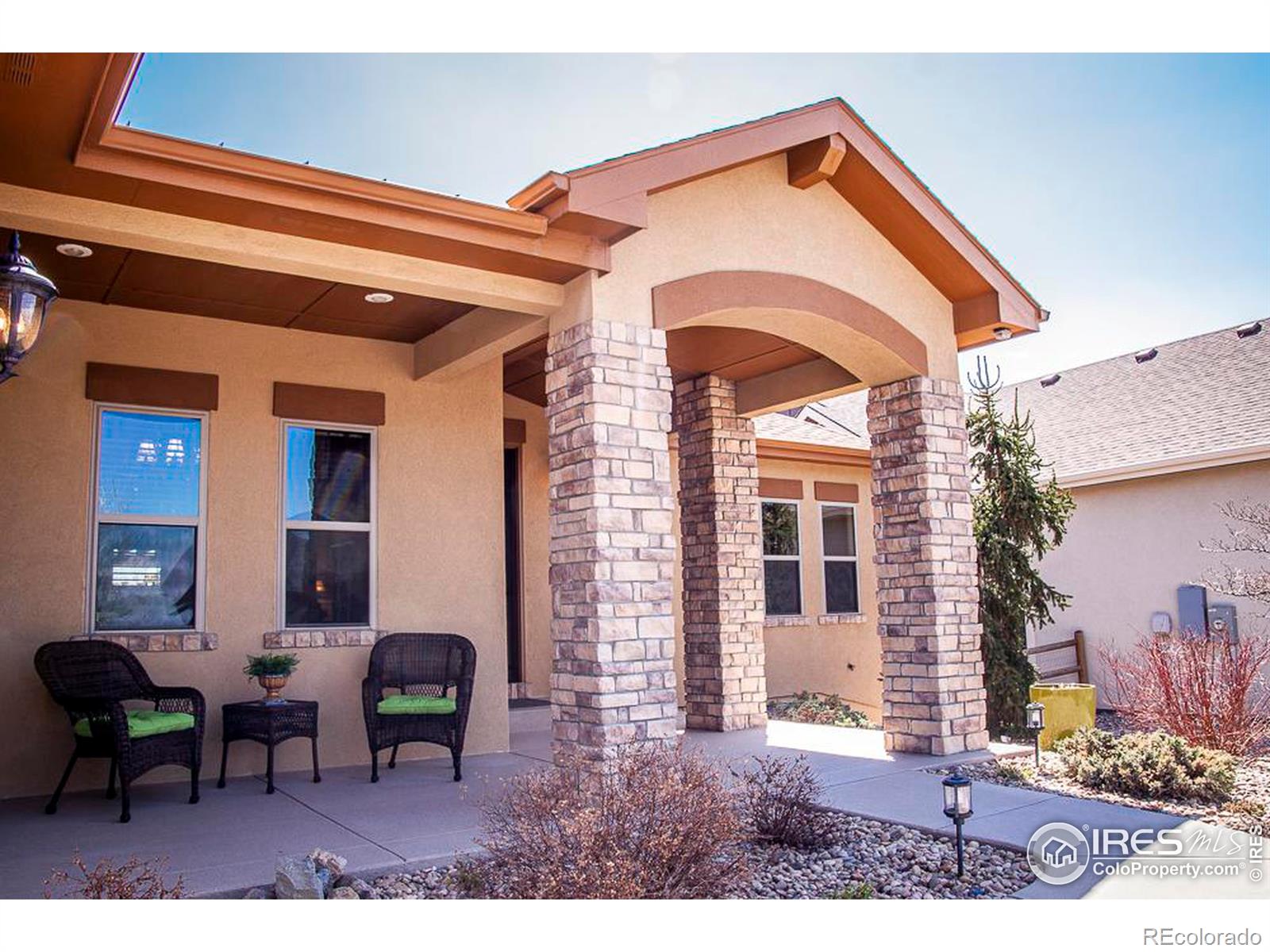 MLS Image #2 for 7905  blackwood drive,windsor, Colorado