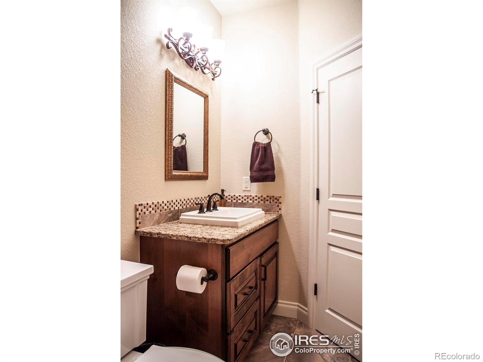 MLS Image #25 for 7905  blackwood drive,windsor, Colorado