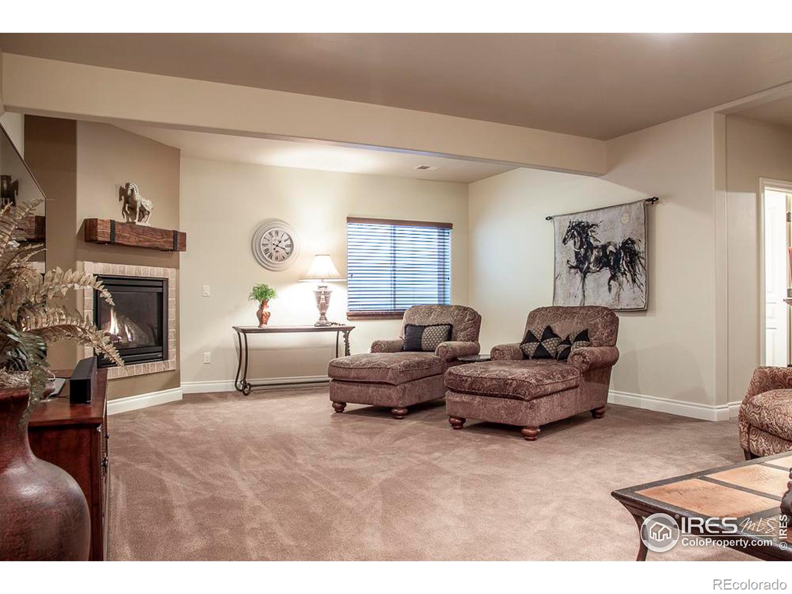 MLS Image #27 for 7905  blackwood drive,windsor, Colorado