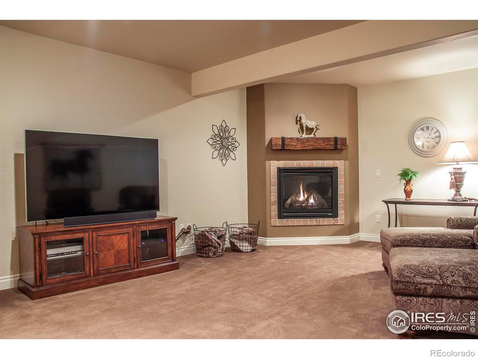 MLS Image #28 for 7905  blackwood drive,windsor, Colorado