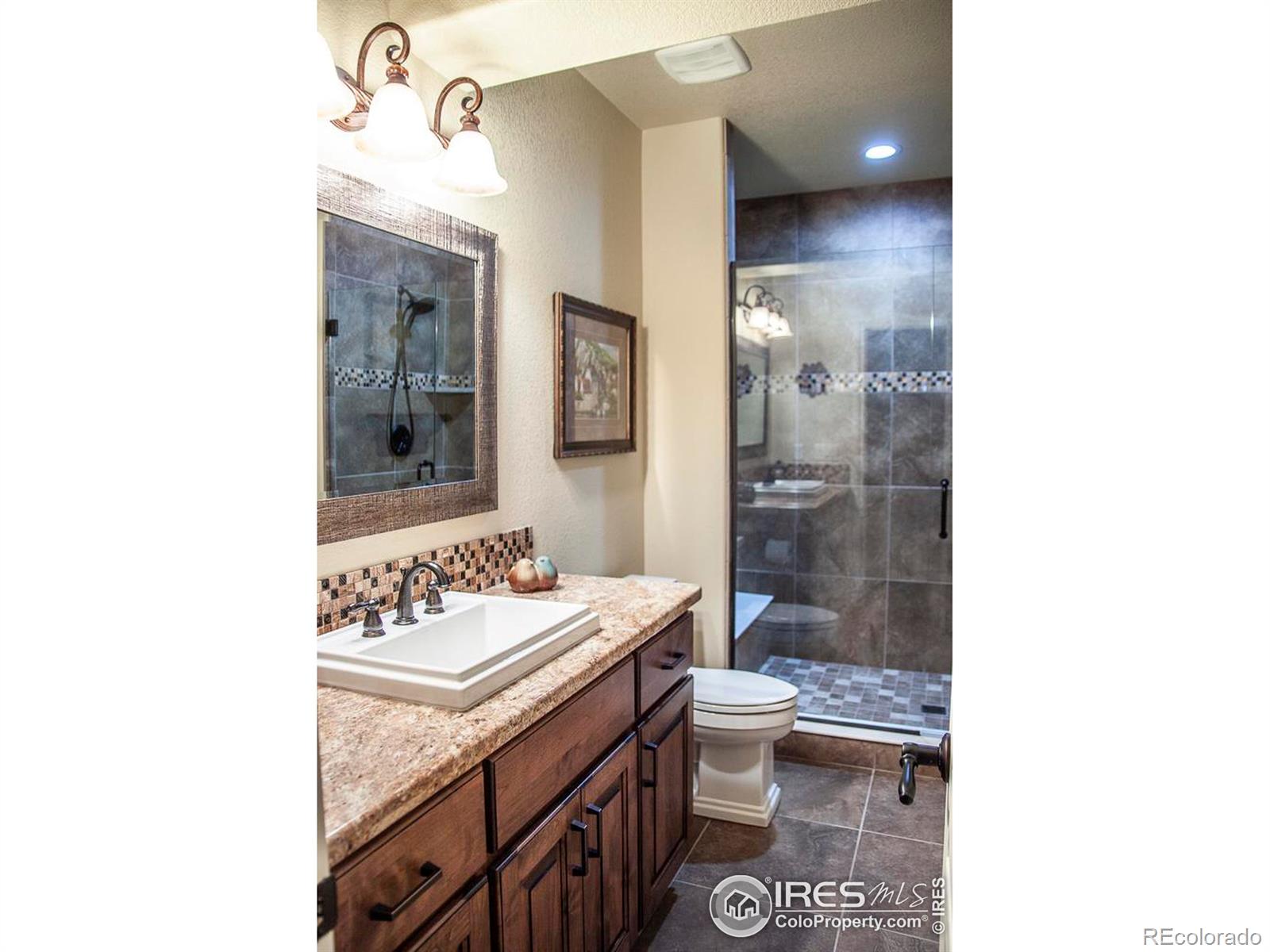 MLS Image #30 for 7905  blackwood drive,windsor, Colorado