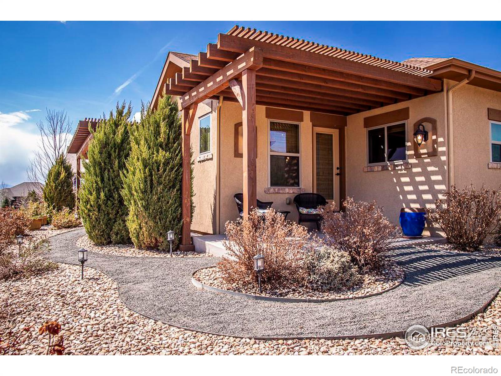 MLS Image #31 for 7905  blackwood drive,windsor, Colorado