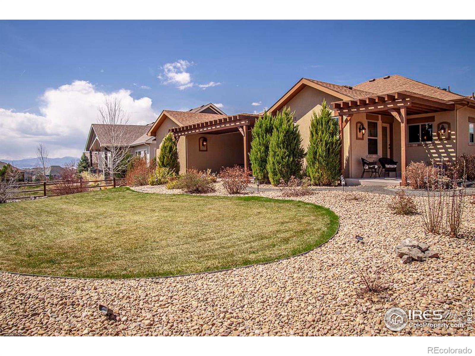 MLS Image #32 for 7905  blackwood drive,windsor, Colorado