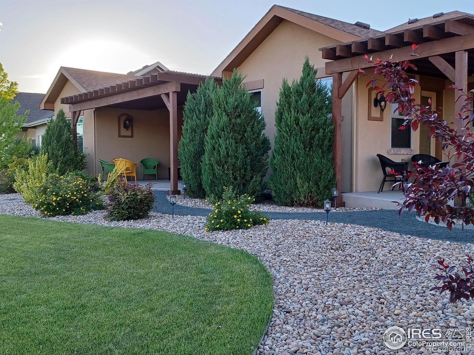 MLS Image #33 for 7905  blackwood drive,windsor, Colorado