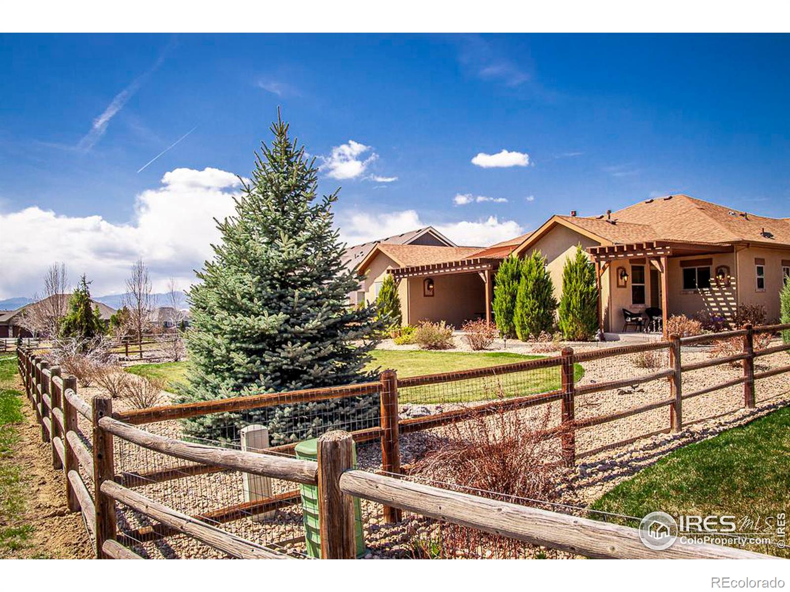 MLS Image #34 for 7905  blackwood drive,windsor, Colorado