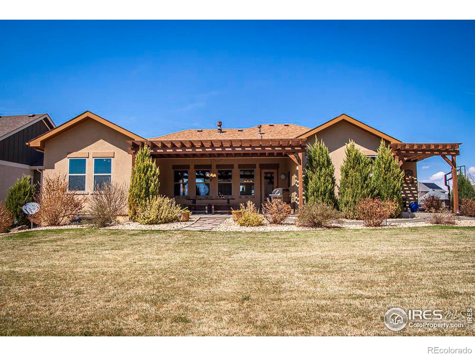 MLS Image #38 for 7905  blackwood drive,windsor, Colorado