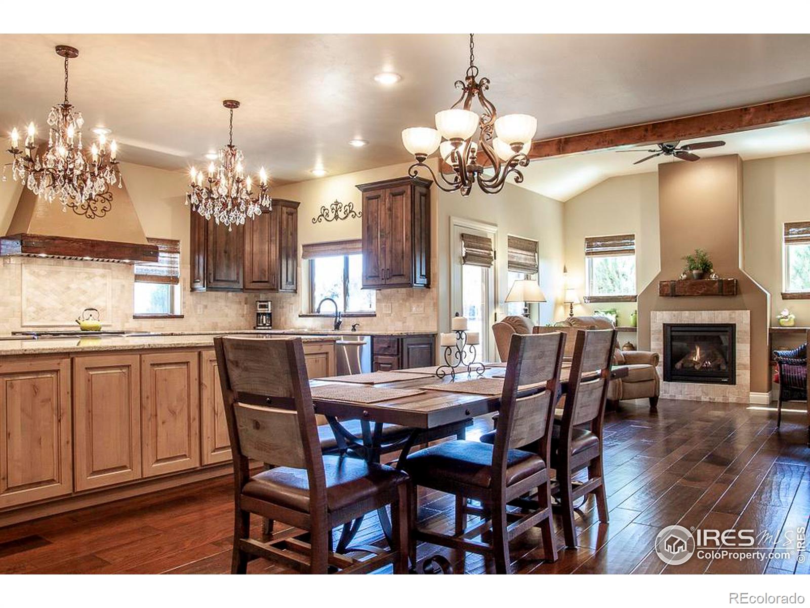 MLS Image #4 for 7905  blackwood drive,windsor, Colorado