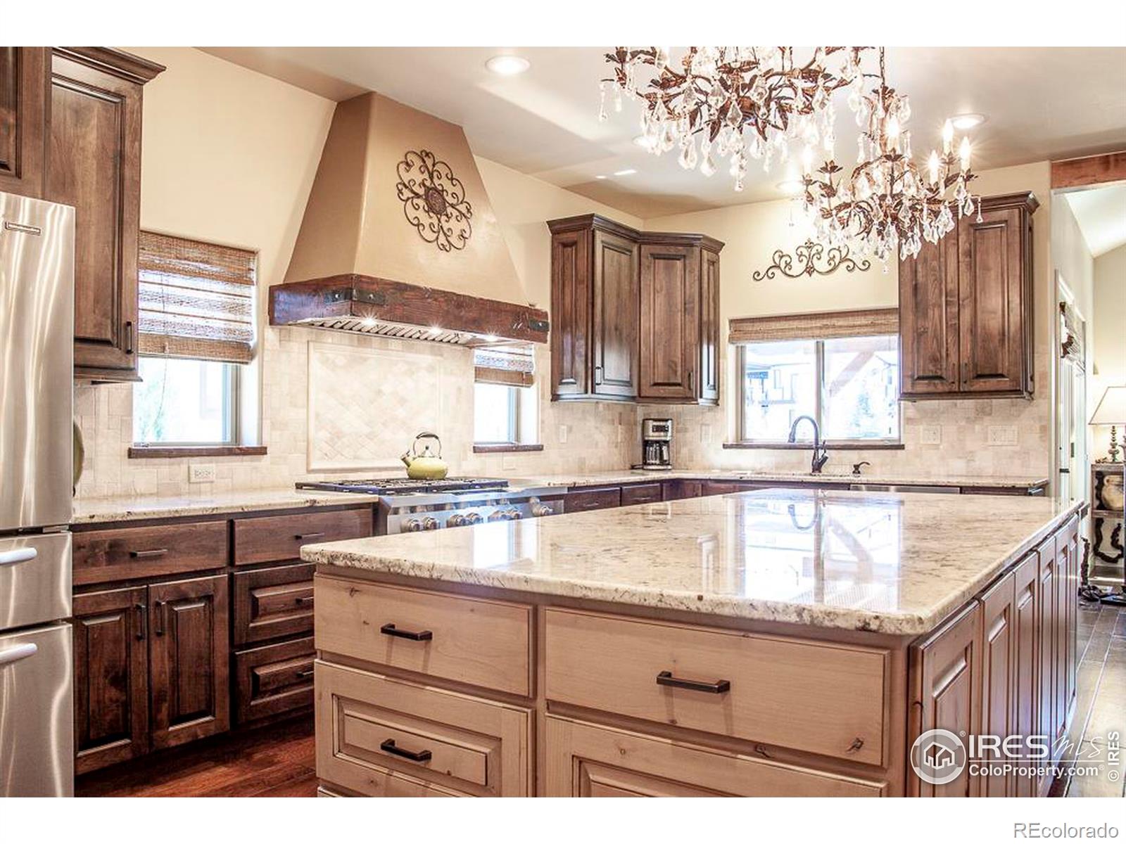 MLS Image #5 for 7905  blackwood drive,windsor, Colorado