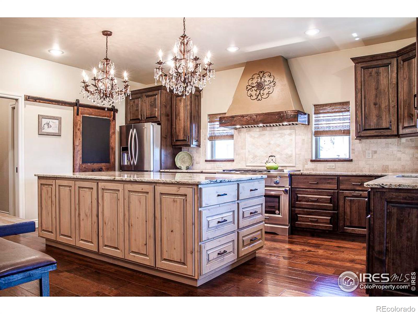 MLS Image #6 for 7905  blackwood drive,windsor, Colorado