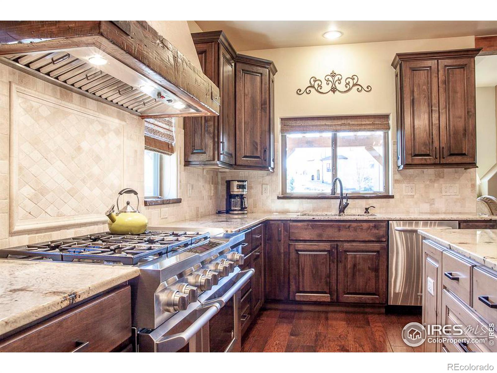 MLS Image #7 for 7905  blackwood drive,windsor, Colorado