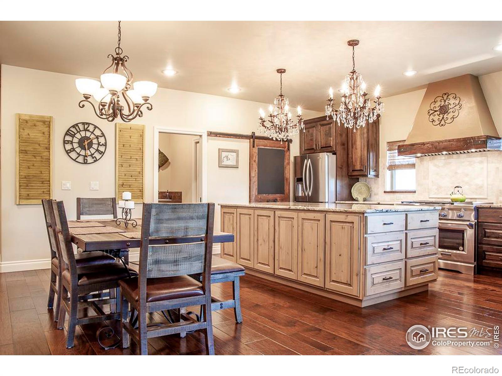 MLS Image #8 for 7905  blackwood drive,windsor, Colorado