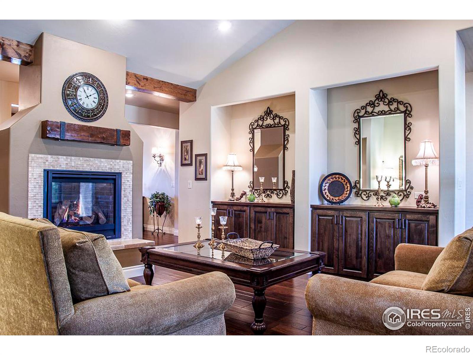 MLS Image #9 for 7905  blackwood drive,windsor, Colorado