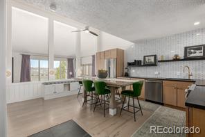 MLS Image #0 for 96  mountainside drive,granby, Colorado