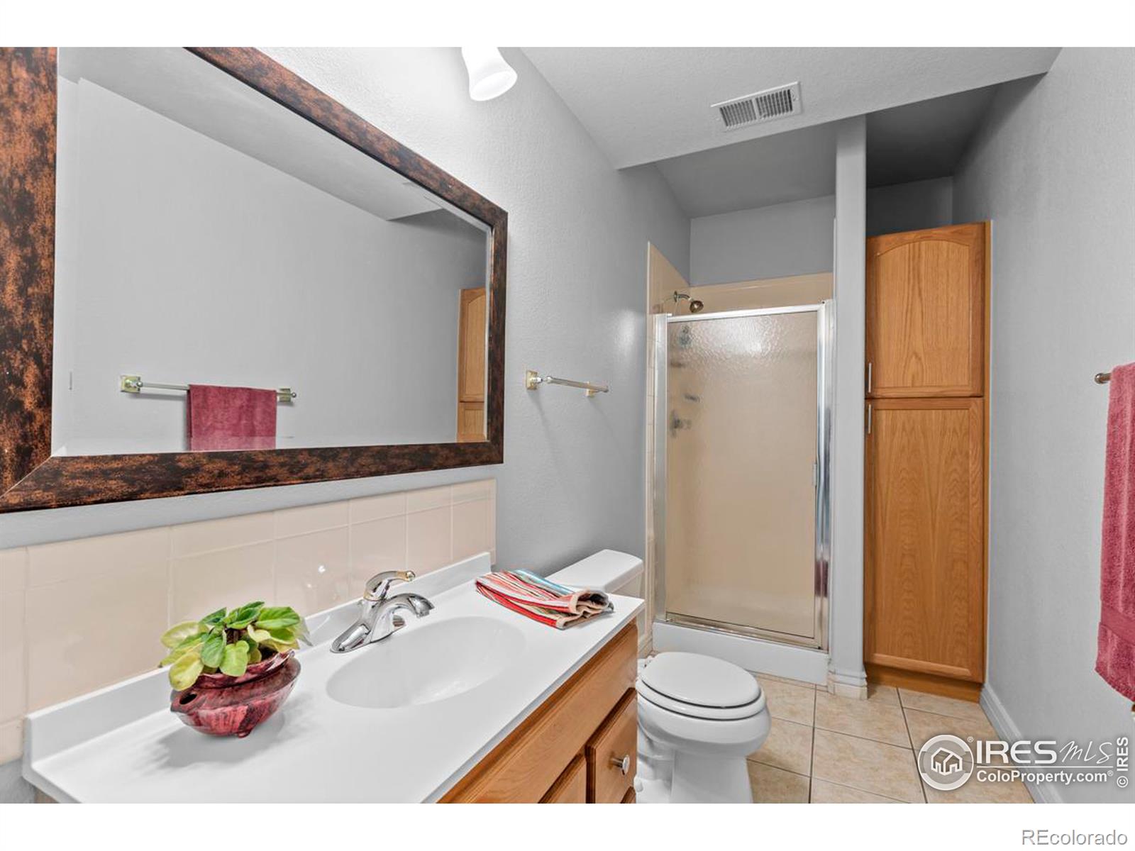 MLS Image #20 for 2607  brownstone court,fort collins, Colorado