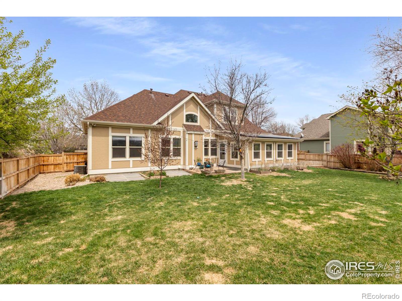 MLS Image #22 for 2607  brownstone court,fort collins, Colorado