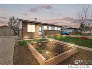 MLS Image #0 for 1808  carlisle drive,loveland, Colorado