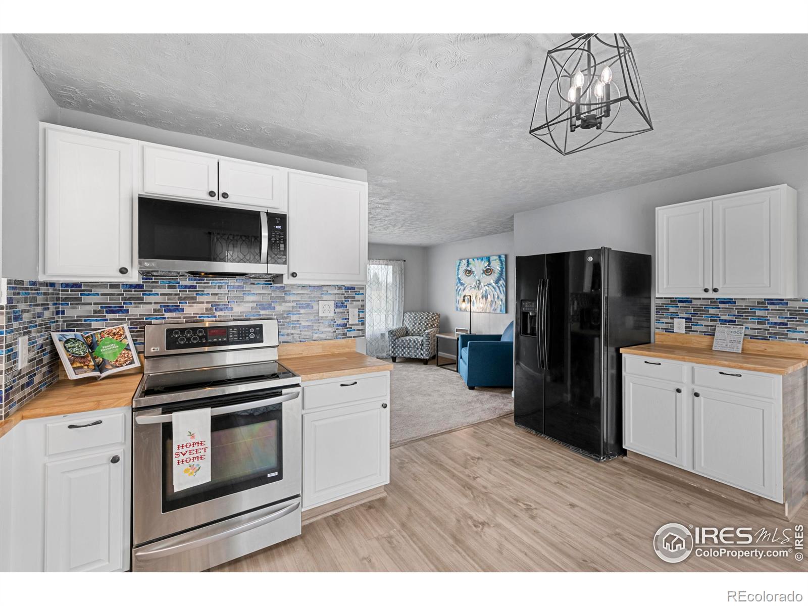 MLS Image #11 for 1808  carlisle drive,loveland, Colorado