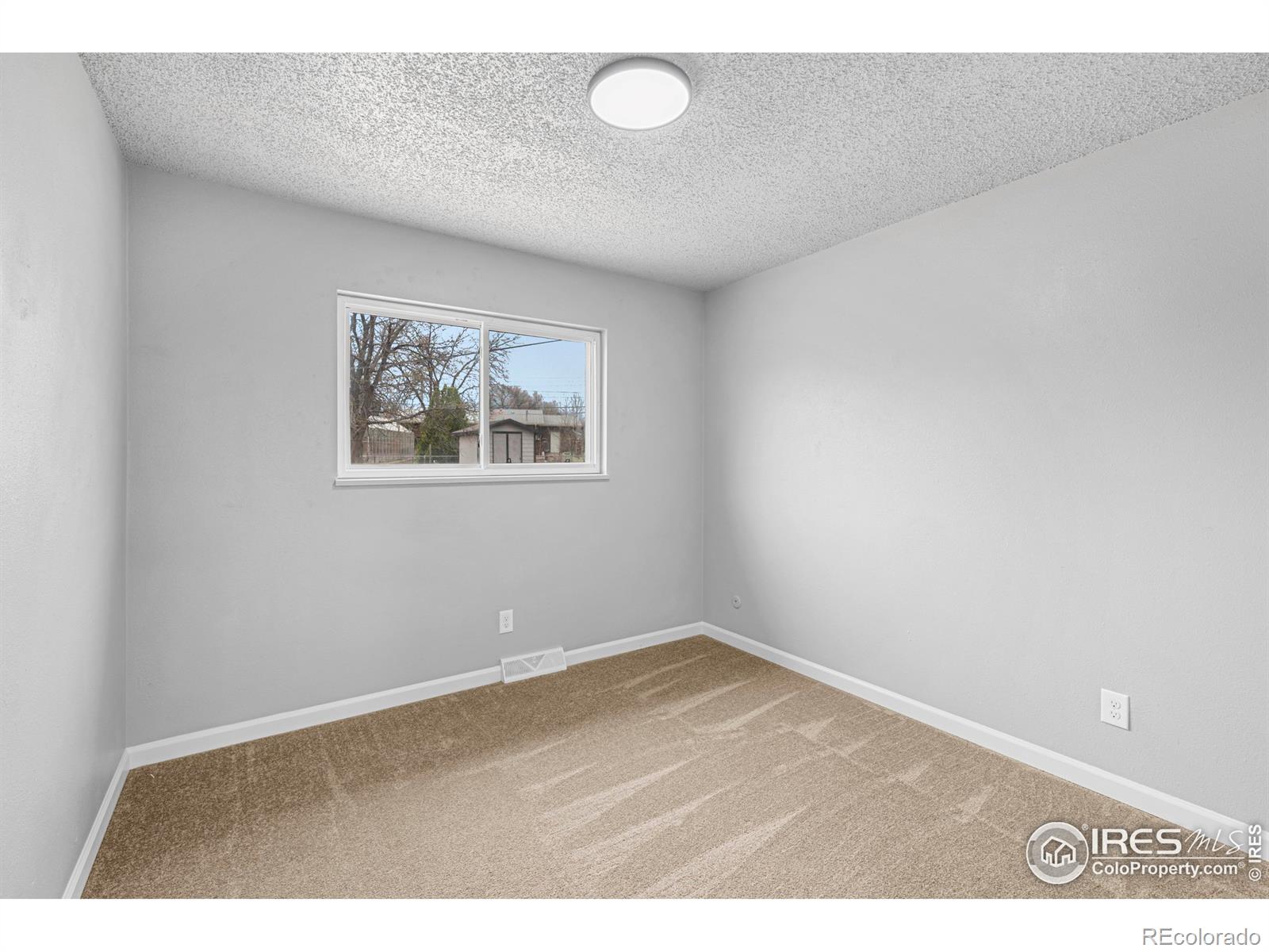 MLS Image #12 for 1808  carlisle drive,loveland, Colorado