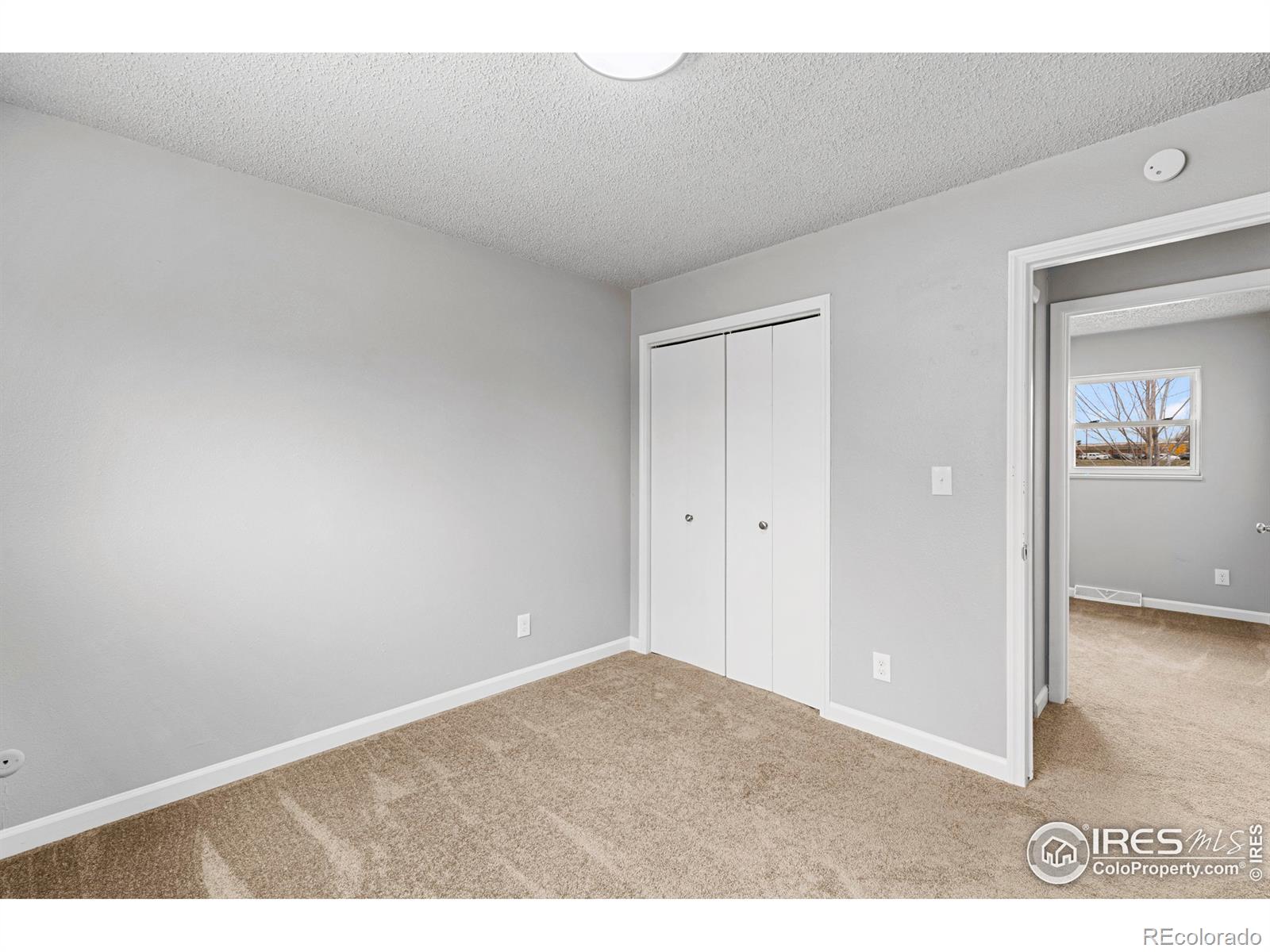 MLS Image #13 for 1808  carlisle drive,loveland, Colorado