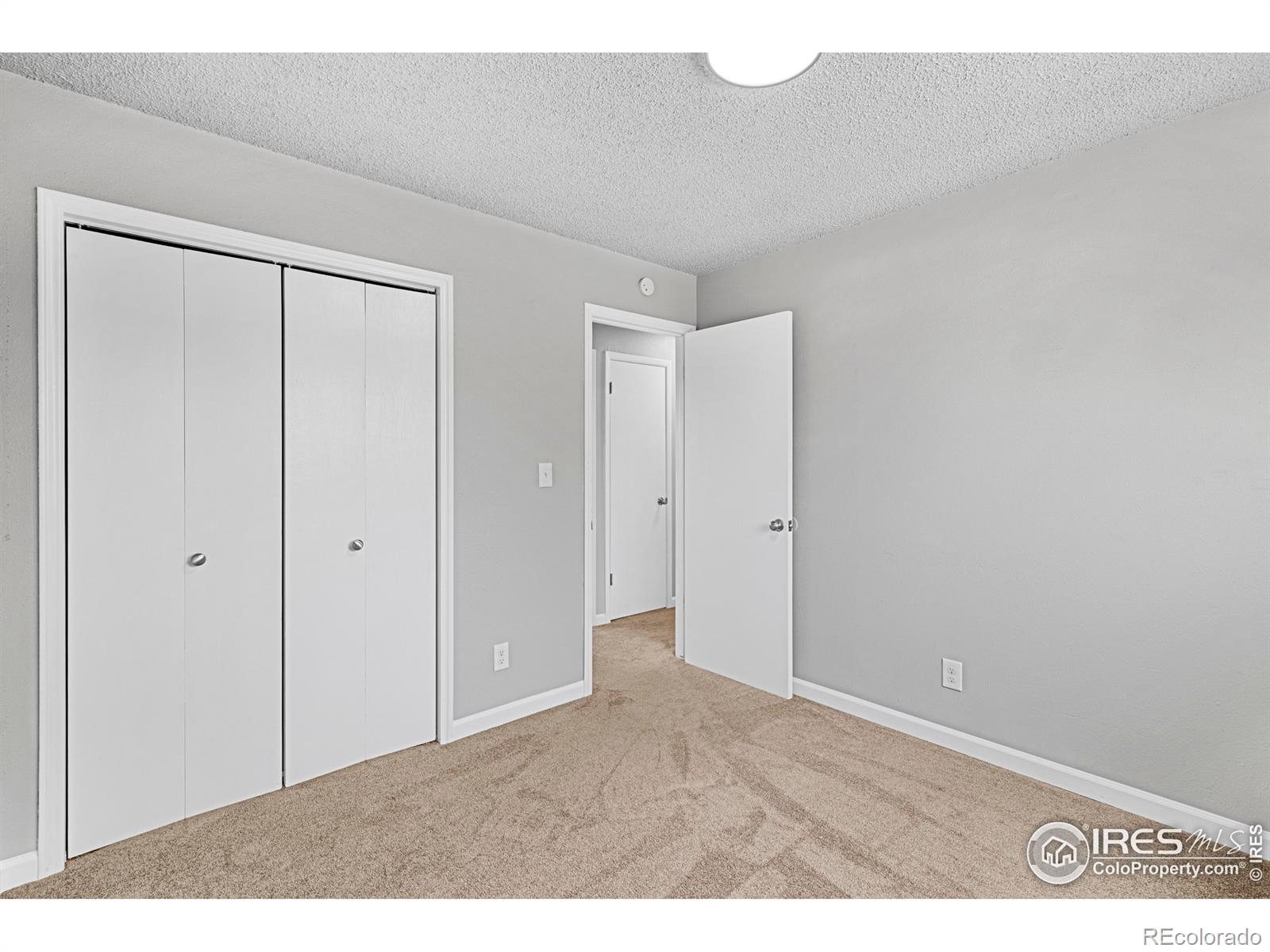 MLS Image #14 for 1808  carlisle drive,loveland, Colorado