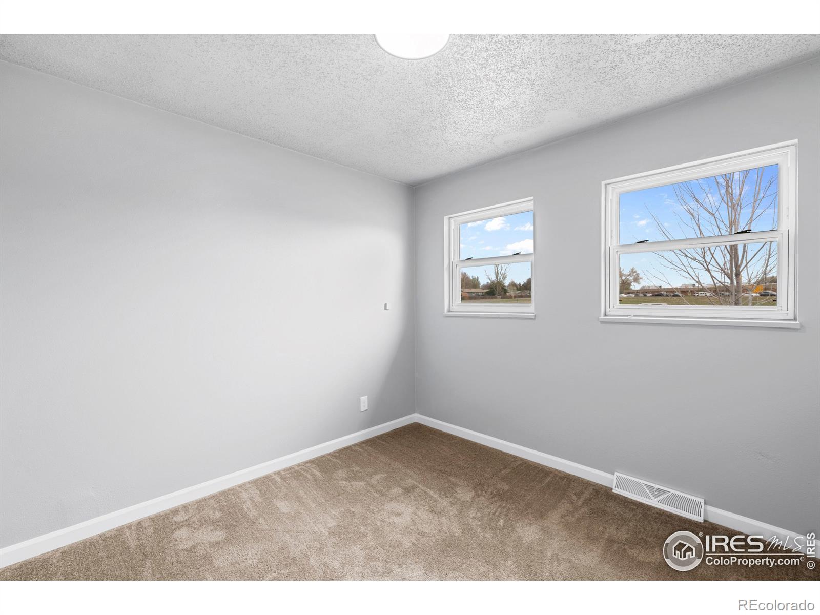 MLS Image #15 for 1808  carlisle drive,loveland, Colorado