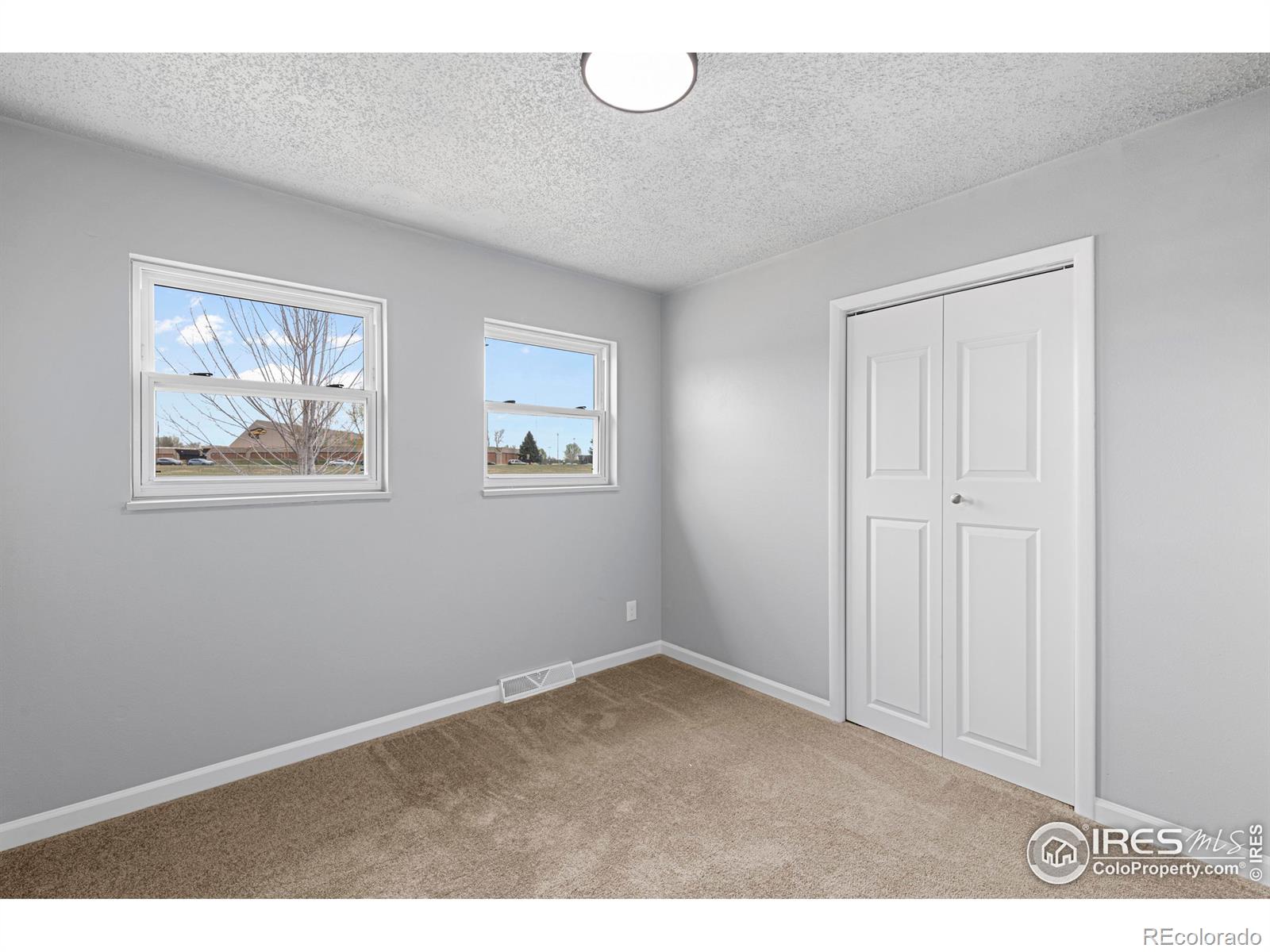 MLS Image #16 for 1808  carlisle drive,loveland, Colorado