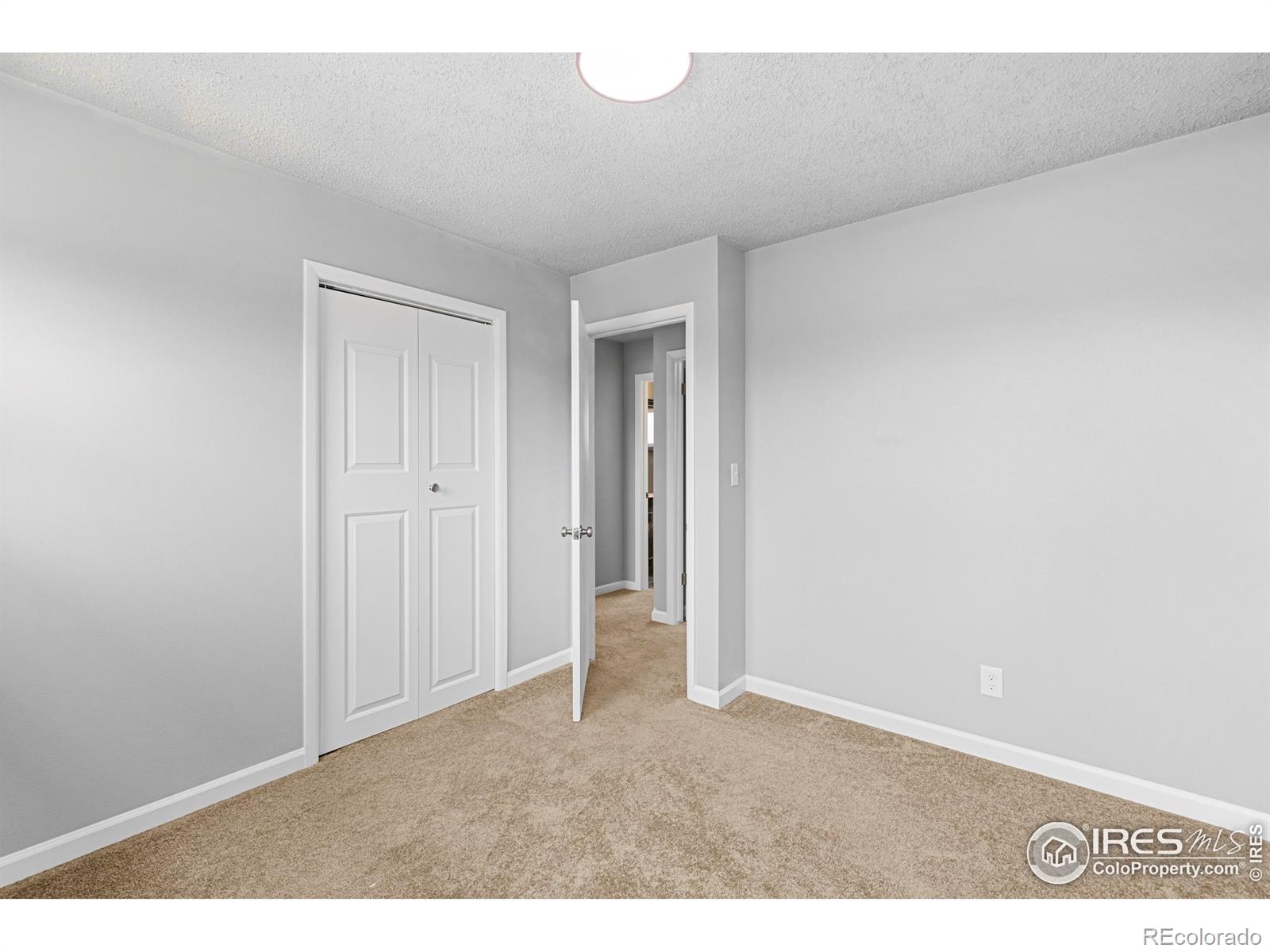 MLS Image #17 for 1808  carlisle drive,loveland, Colorado