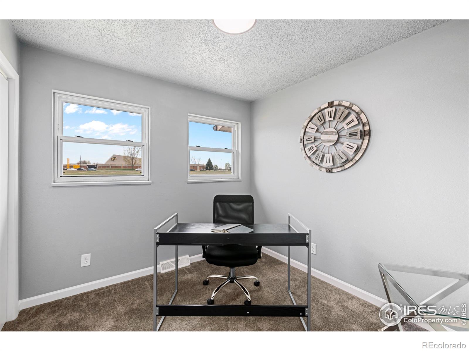 MLS Image #18 for 1808  carlisle drive,loveland, Colorado