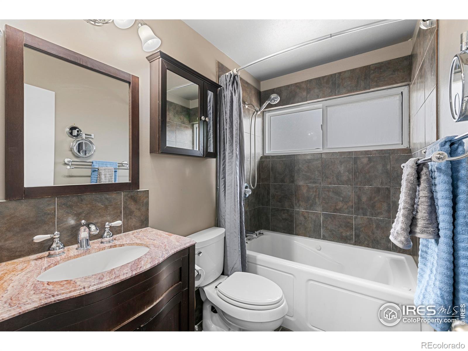 MLS Image #21 for 1808  carlisle drive,loveland, Colorado