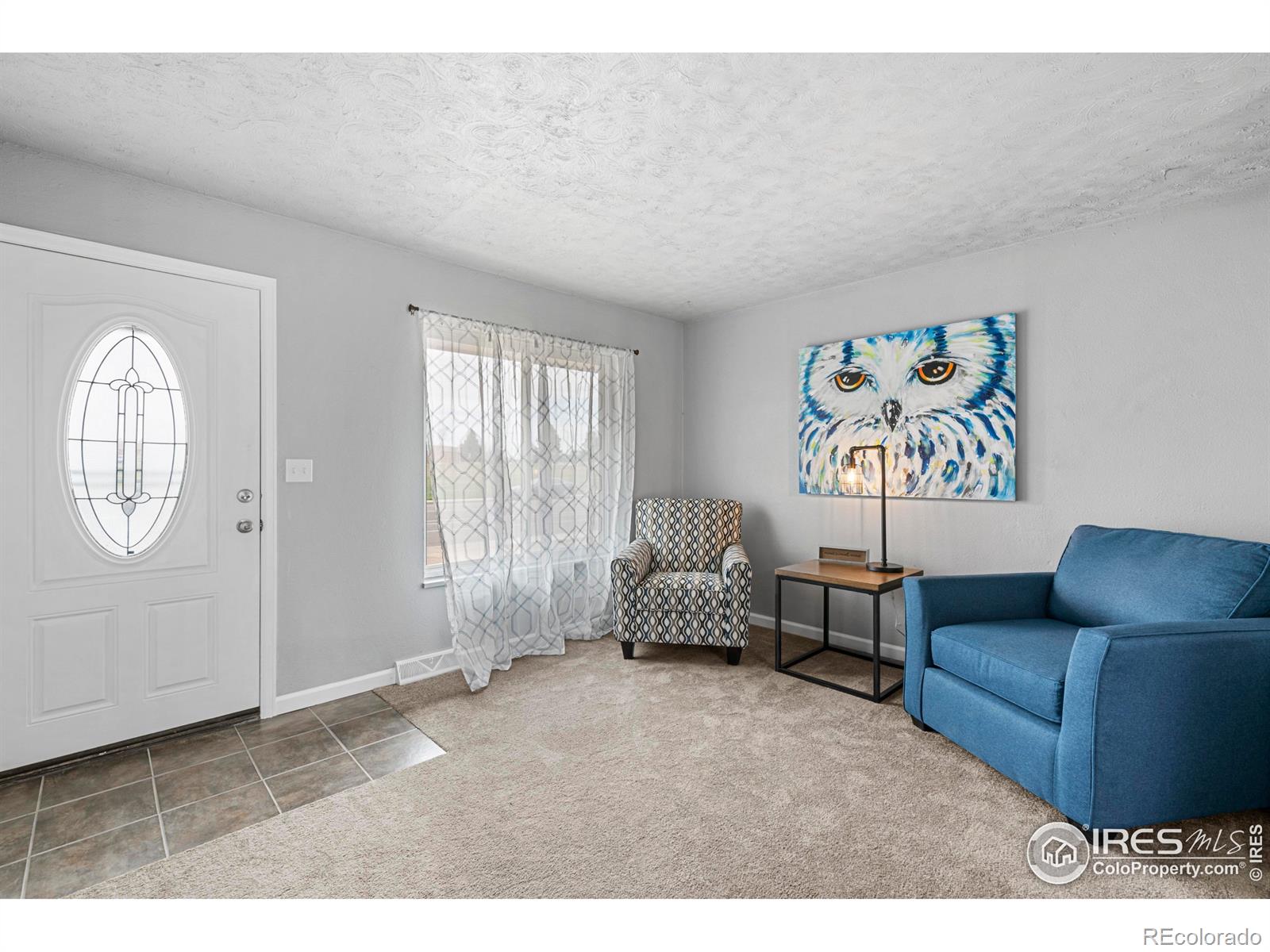 MLS Image #5 for 1808  carlisle drive,loveland, Colorado