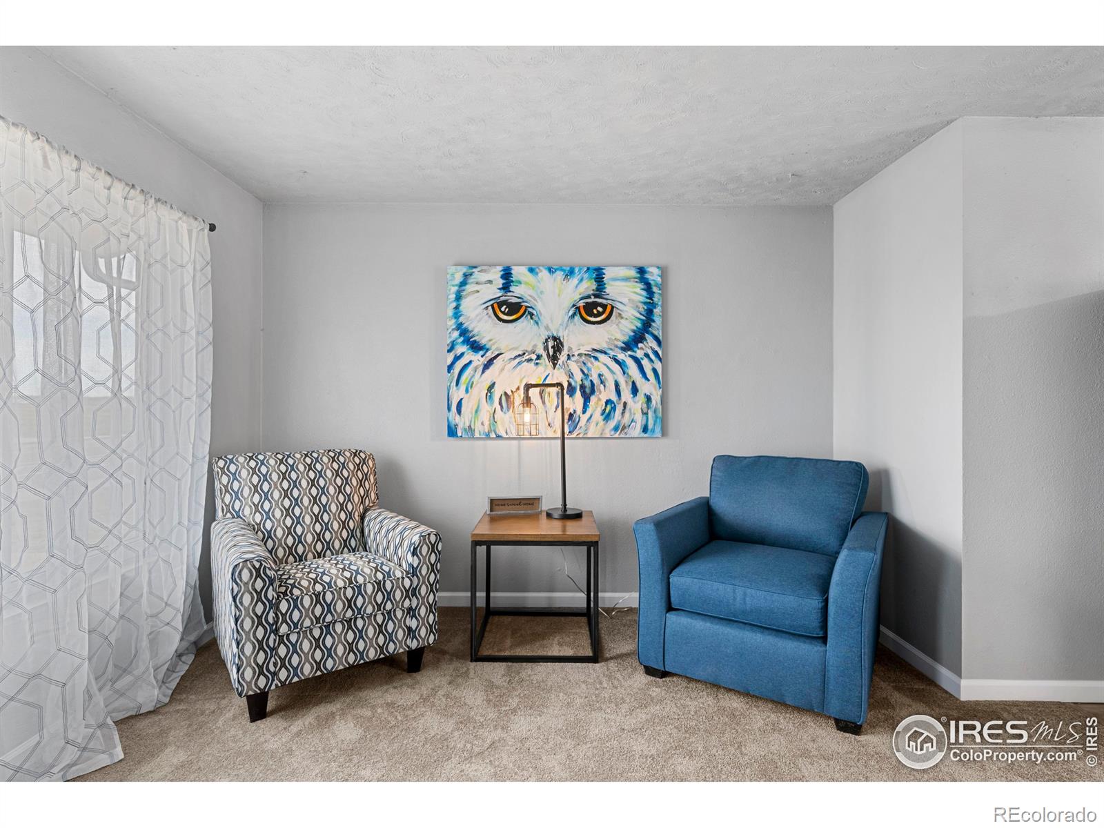 MLS Image #6 for 1808  carlisle drive,loveland, Colorado