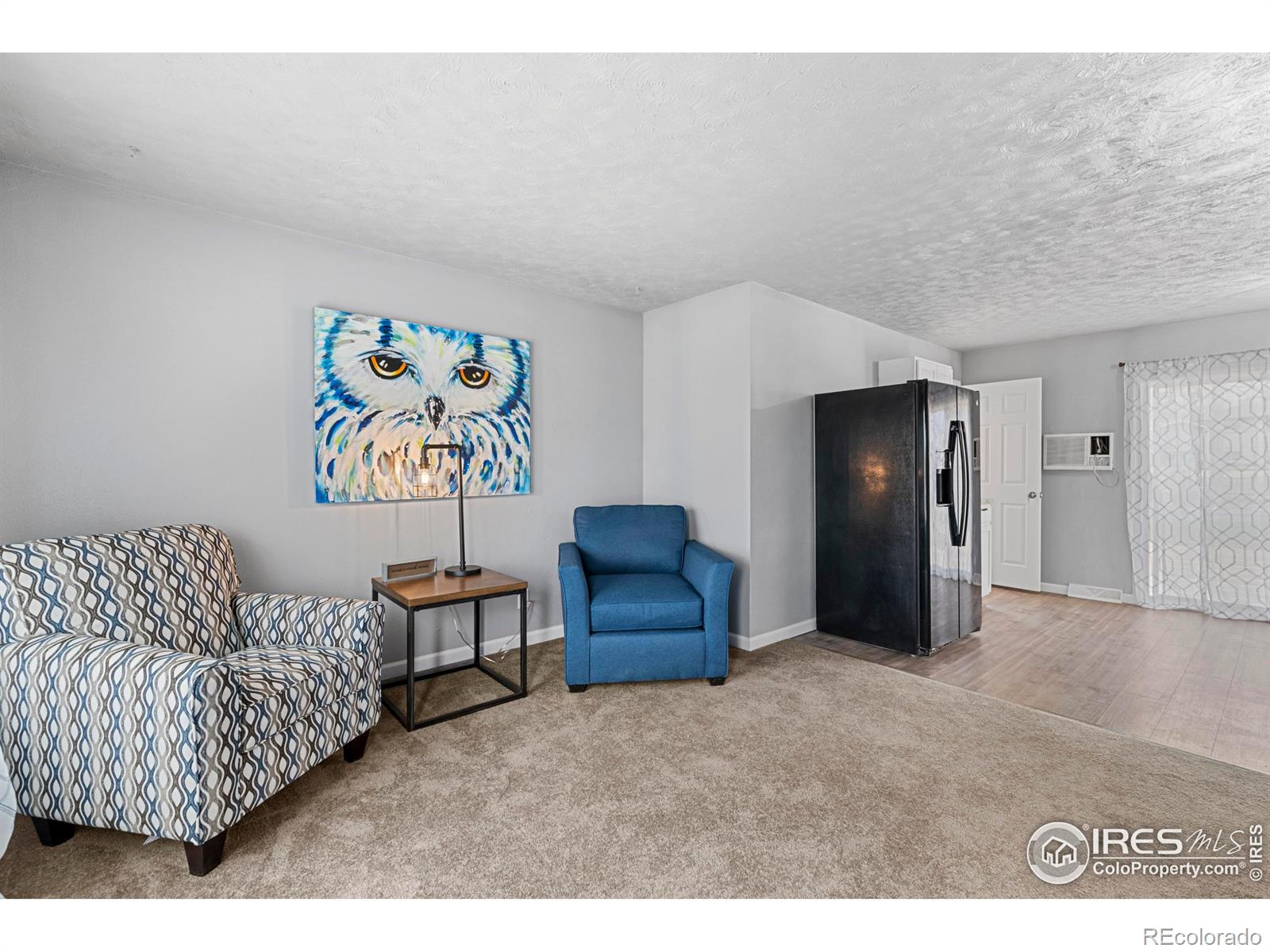 MLS Image #7 for 1808  carlisle drive,loveland, Colorado