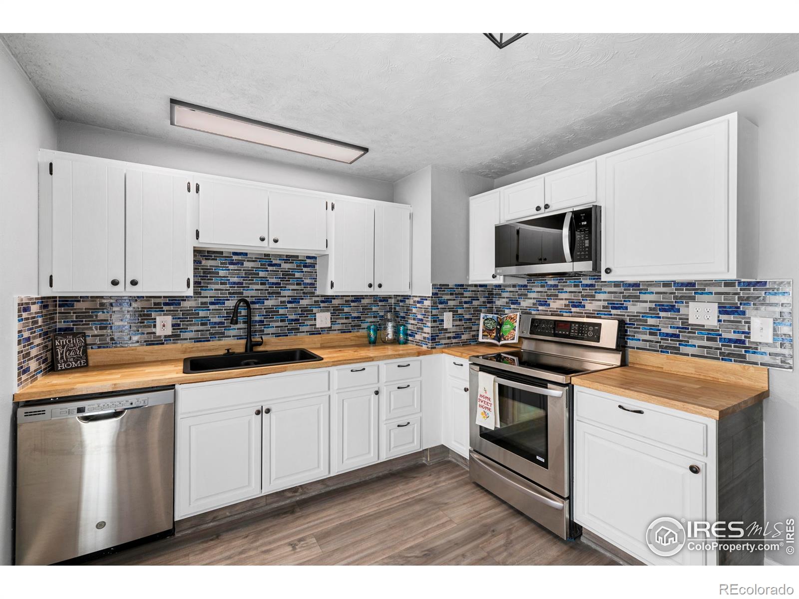 MLS Image #9 for 1808  carlisle drive,loveland, Colorado