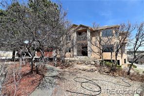 MLS Image #0 for 1350  pleier drive,colorado springs, Colorado