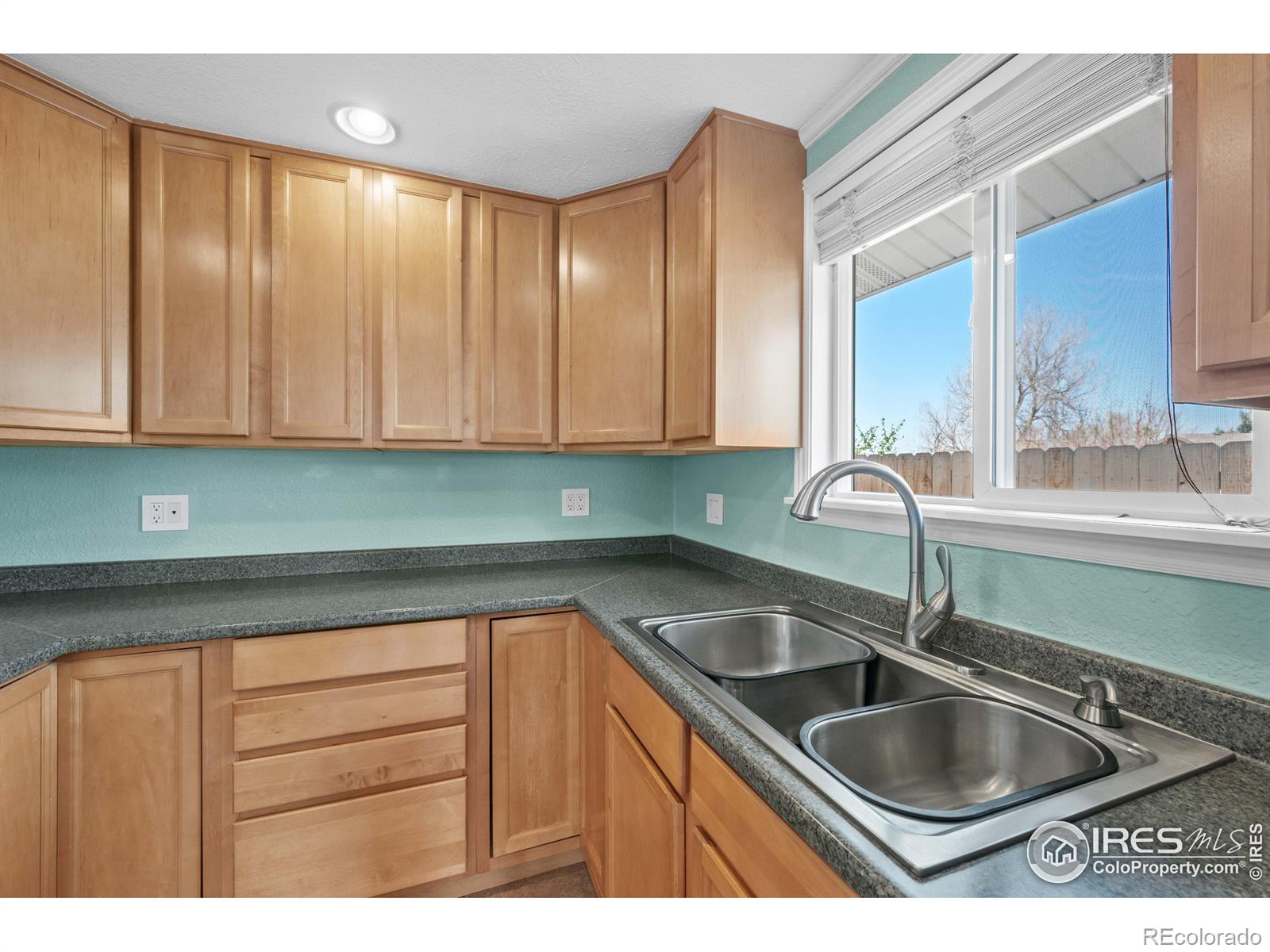 MLS Image #10 for 966  pasque drive,longmont, Colorado