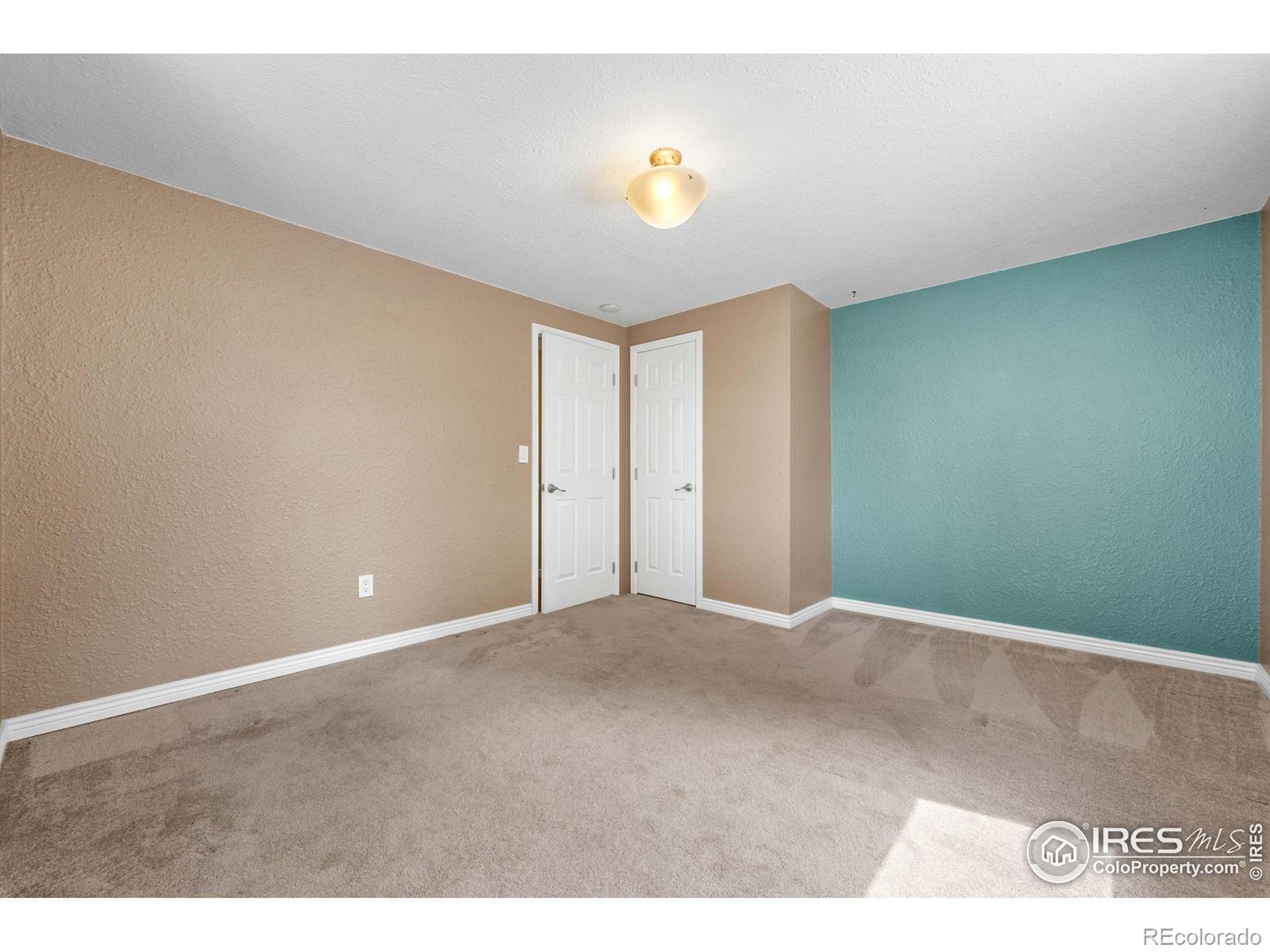 MLS Image #13 for 966  pasque drive,longmont, Colorado