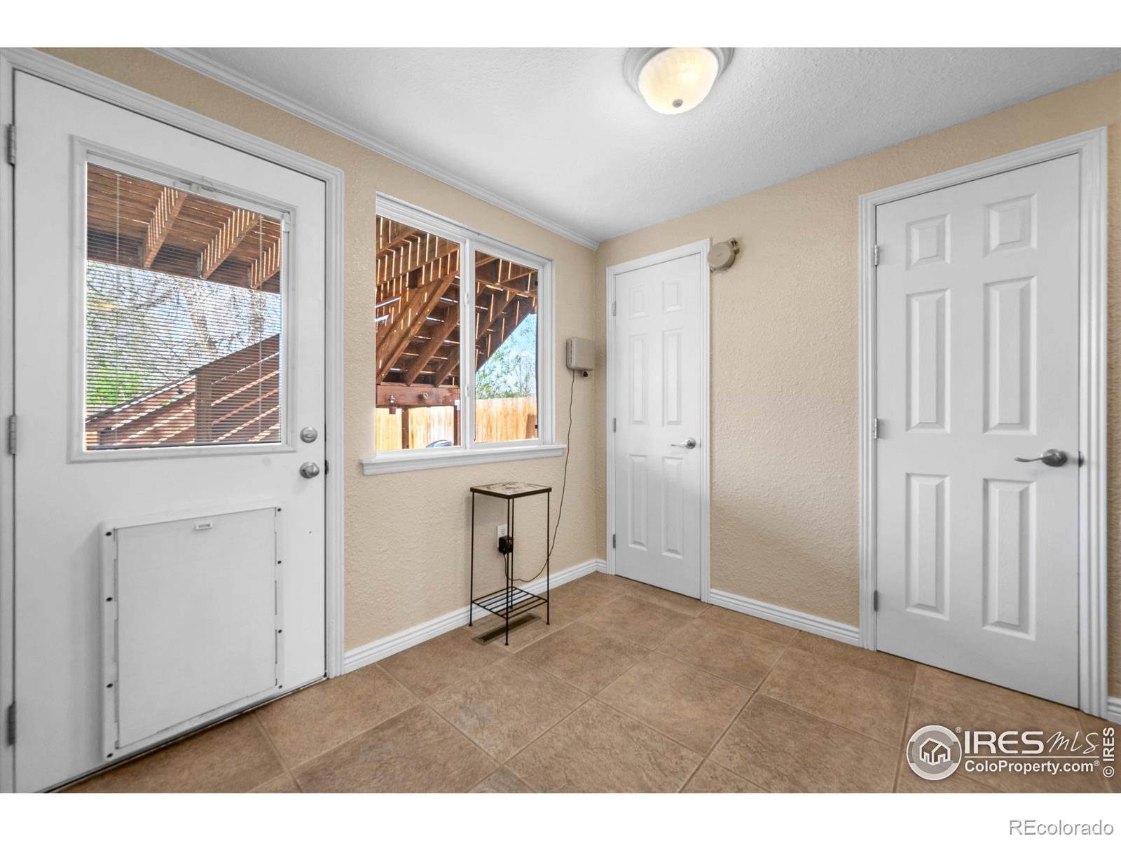 MLS Image #14 for 966  pasque drive,longmont, Colorado