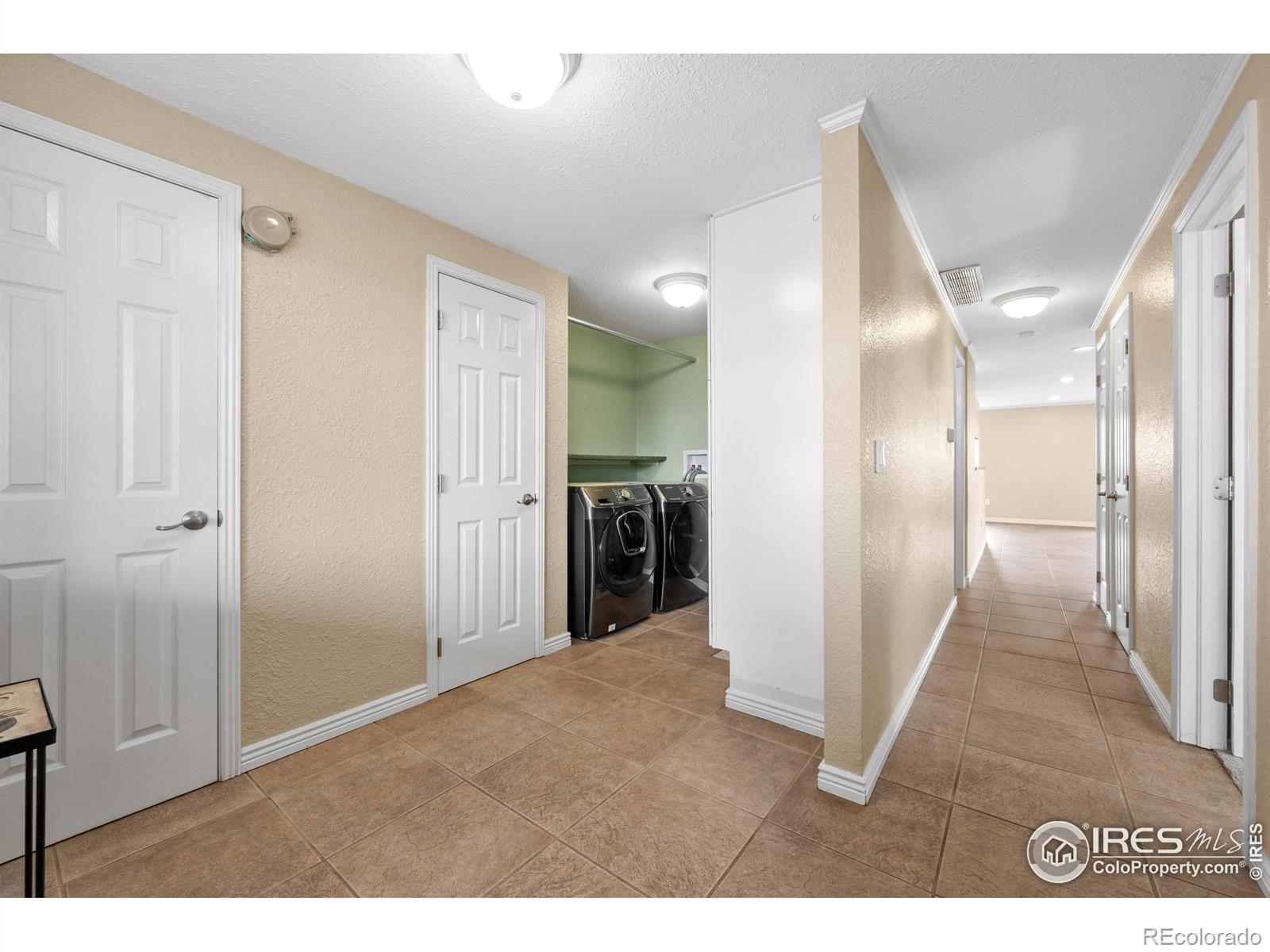 MLS Image #15 for 966  pasque drive,longmont, Colorado